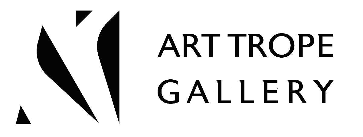 Art Trope Gallery Logo