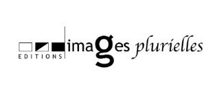 Logo d'Images Plurielles