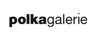 Logo de Polka Galerie