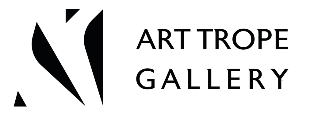 Art Trope Gallery logo