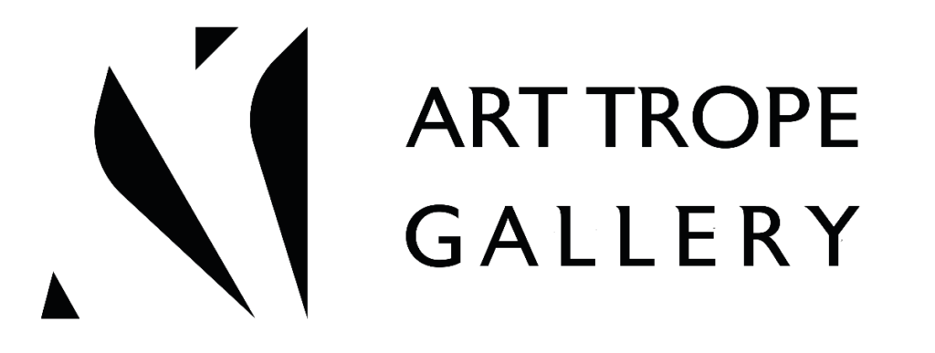 ART TROPE GALLERY