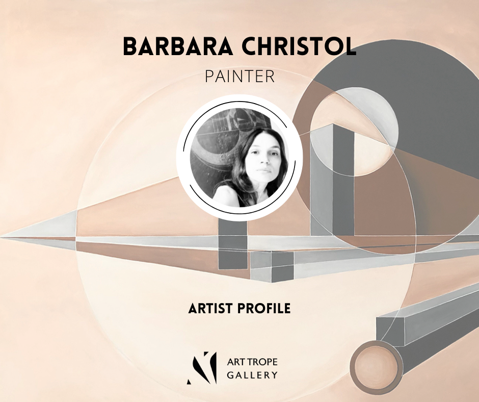Barbara Christol Profile