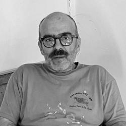 Rosario Galatioto ATG