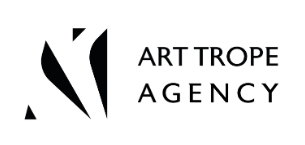 Art Trope Agency logo